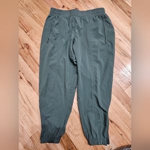Stretchtech Pant size M Petite